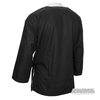 ProForce® 7.5 oz Instructor Karate Jacket