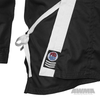 ProForce® 7.5 oz Instructor Karate Jacket
