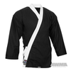 ProForce® 7.5 oz Instructor Karate Jacket