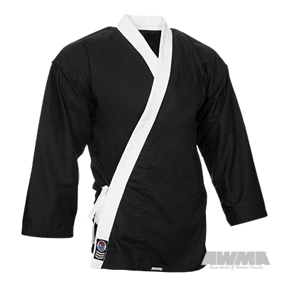 ProForce® 7.5 oz Instructor Karate Jacket