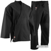 ProForce® 12 oz. Karate Uniform (Traditional Drawstring) - 100% Cotton
