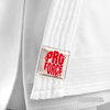 ProForce® 13 oz. Diamond Kata Gi (Traditional Drawstring) - 100% Brushed Cotton