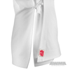 ProForce® 13 oz. Diamond Kata Gi (Traditional Drawstring) - 100% Brushed Cotton
