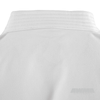ProForce® 13 oz. Diamond Kata Gi (Traditional Drawstring) - 100% Brushed Cotton