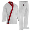 ProForce® 8 oz. GUP Trimmed TSD Uniform (Elastic Drawstring)