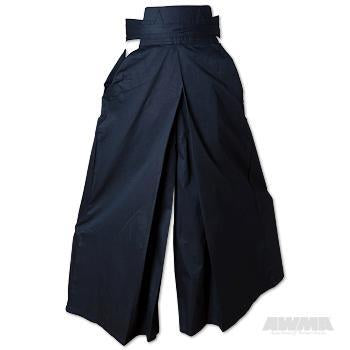 ProForce® 7.5 oz. Hakama
