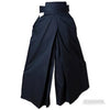 ProForce® 7.5 oz. Hakama