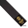 ProForce® 2" Double Wrap Karate Belt