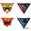 Team/Club Patch