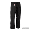ProForce® Gladiator 8 oz. Combat Pants (Elastic Drawstring) - 55/45 Blend  w/ Pocket