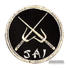 Sai Patch