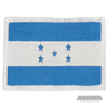 Honduras Flag Patch