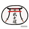 Bushido Patch