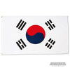 Korean Flag