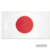 Japanese Flag