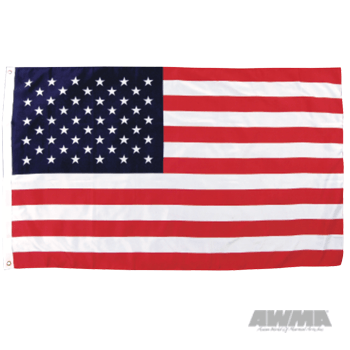 American Flag