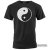 Yin & Yang T-Shirt