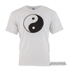 Yin & Yang T-Shirt