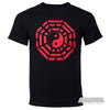 Pa Kua Chang T-Shirt