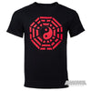 Pa Kua Chang T-Shirt