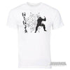Ninja Warrior T-Shirt