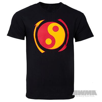 Jeet Kune Do T-Shirt