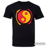Jeet Kune Do T-Shirt