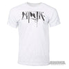 Ninja Weapons T-Shirt