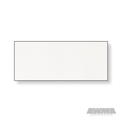 Power Stripes (Colors) 