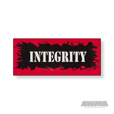 Power Stripes (Phrases II)