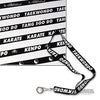 ProForce® Lanyard
