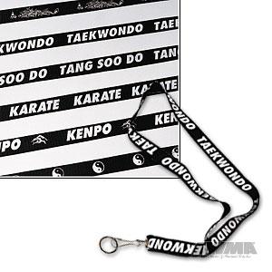 ProForce® Lanyard