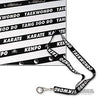 ProForce® Lanyard