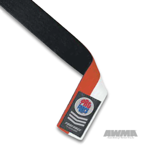 ProForce® 1.75" Thunder Renshi Belt