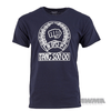 Tang Soo Do Fist T-Shirt