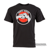 Kenpo Karate T-Shirt