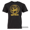 Shotokan T-Shirt