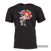 TKD Kicker T-Shirt