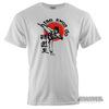 TKD Kicker T-Shirt