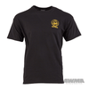 Shotokan T-Shirt (Small Logo)