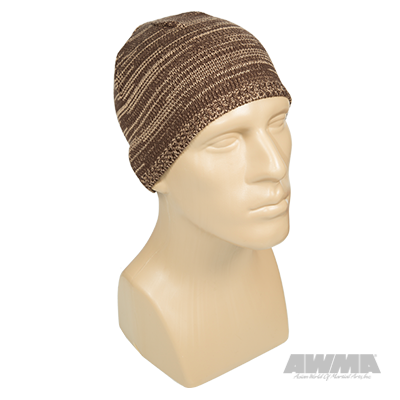 ProForce® Logo Beanie