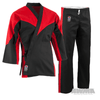 ProForce® Demo Team Karate Uniform