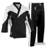 ProForce® Demo Team Karate Uniform
