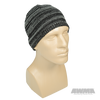 ProForce® Logo Beanie