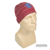 ProForce® Logo Beanie
