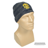 ProForce® Logo Beanie