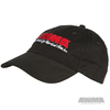AWMA® Baseball Hat