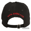AWMA® Baseball Hat