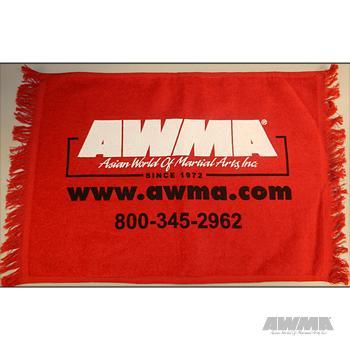 AWMA® Hand Towel