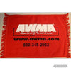 AWMA® Hand Towel
